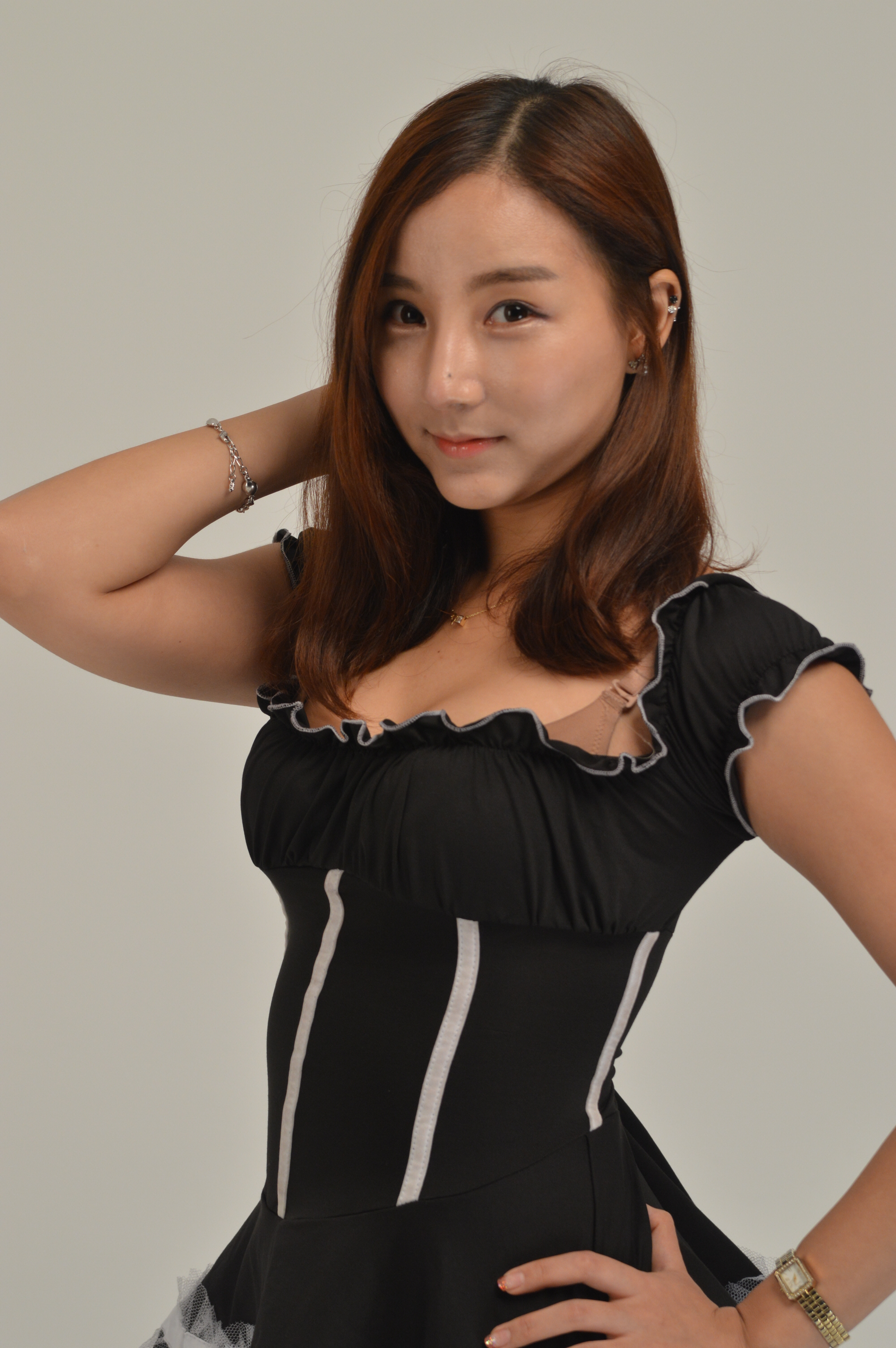 미분류 / 출사모델 유라(1340)_2.97G